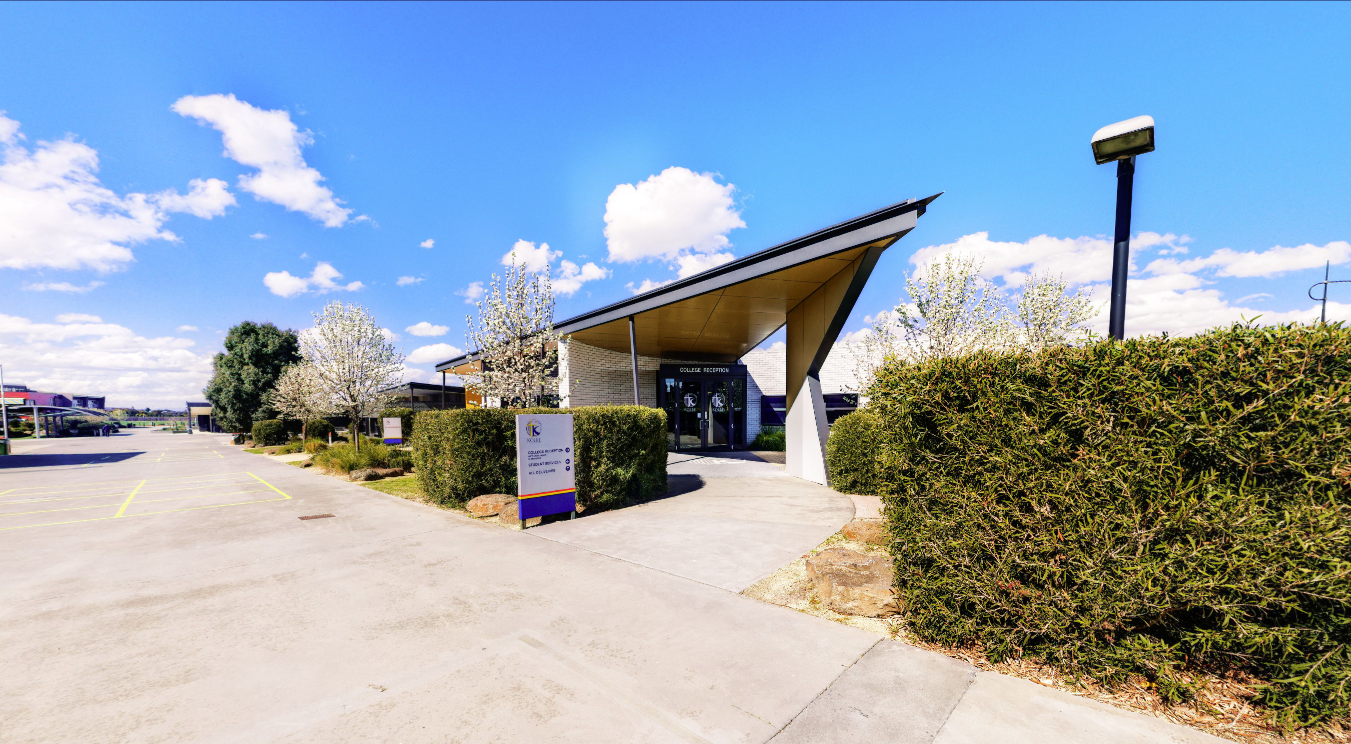 Virtual Tour