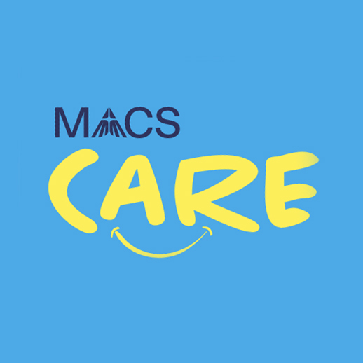 MACS CARE